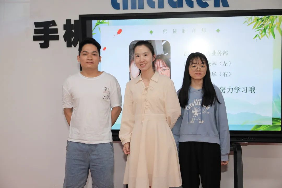 1683707542393557.jpg 8.jpg