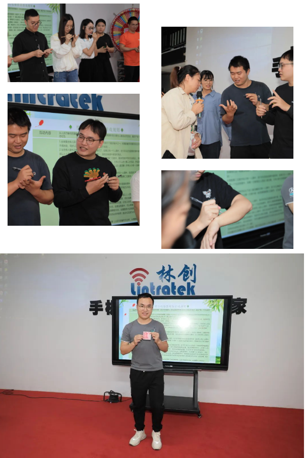 1683707597522925.png 10.png