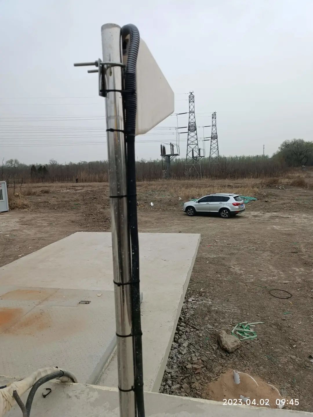 1683769695606765.jpg 6.jpg