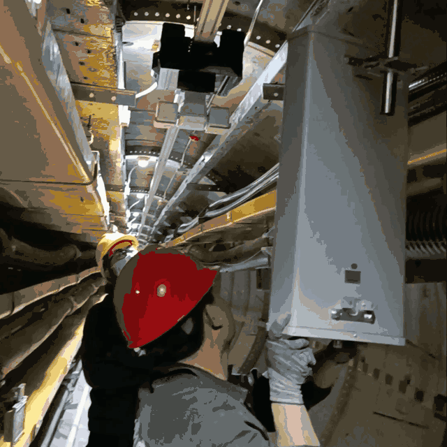 1683770018408441.gif 7.gif