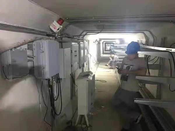 為什么說光纖直放站是信號(hào)覆蓋的最強(qiáng)王者