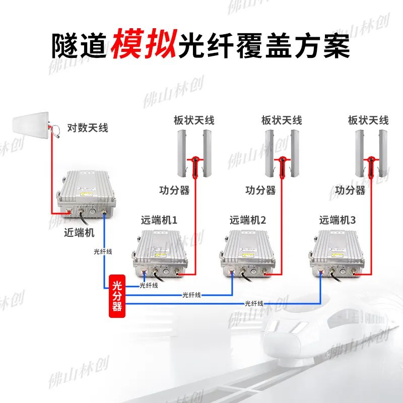 1685166151601227.jpg 640 (1).jpg