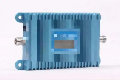 1685702895473511.jpg 1.jpg