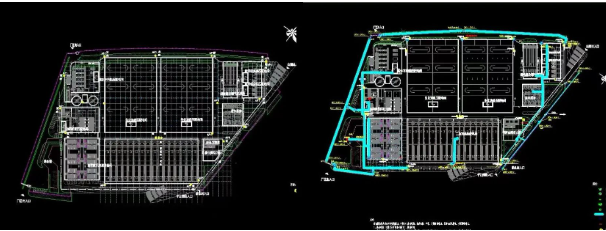 1685704332120142.png 3.png