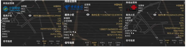 1685704430503799.png 10.png