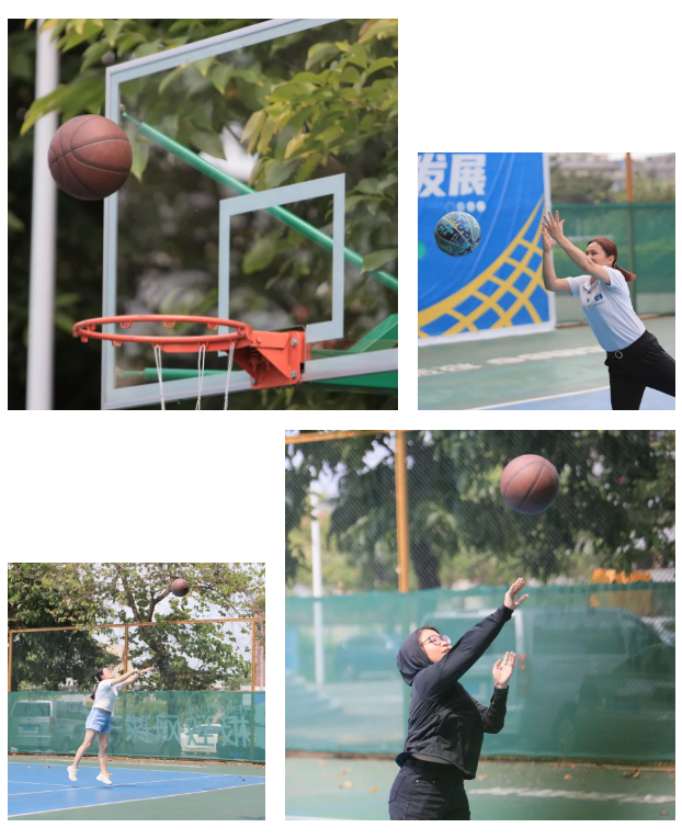 1685705320606341.png 14.png