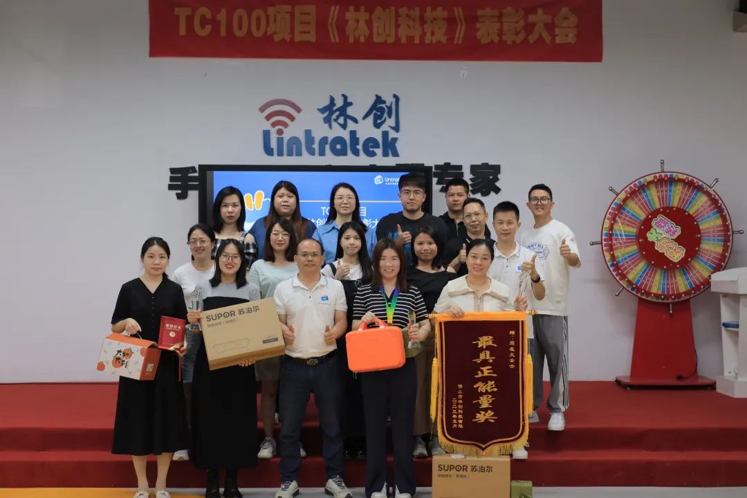 1686211962868910.jpg 640 (2).jpg