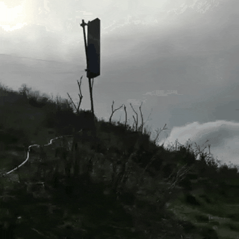 1686627307707753.gif 640.gif