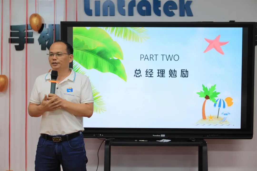 1686635076391257.jpg 2.jpg