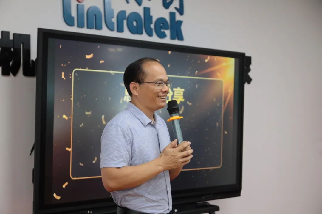 1688976938512113.jpg 4.jpg