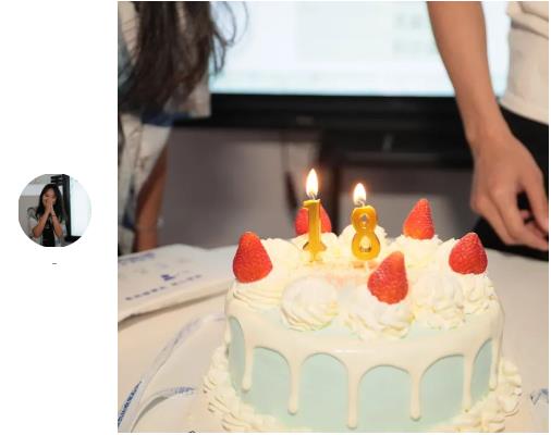 1688977111123531.jpg 14.jpg