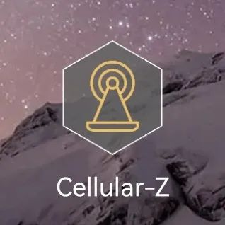 1690188483869207.jpg 8.jpg