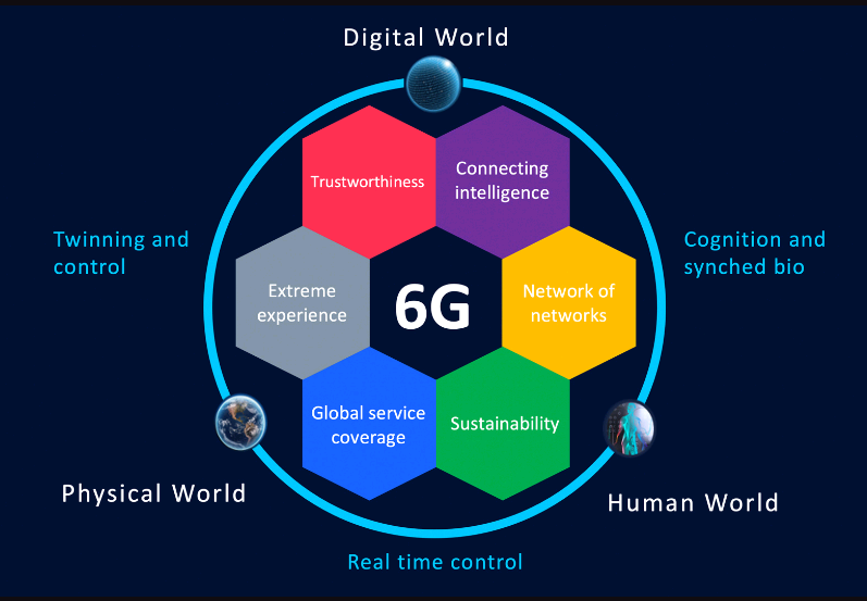 1691395323885797.jpg v2-7ea0f76adb721acb0ddde1483a4efa3c_r.jpg