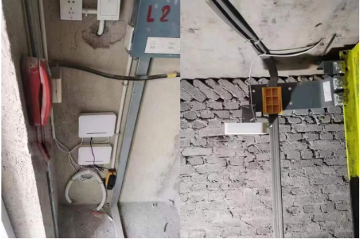 1691396446576153.png 7.png