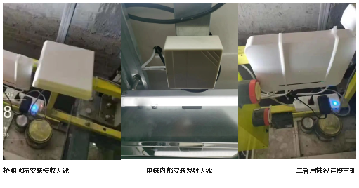 1691396454615480.png 8.png