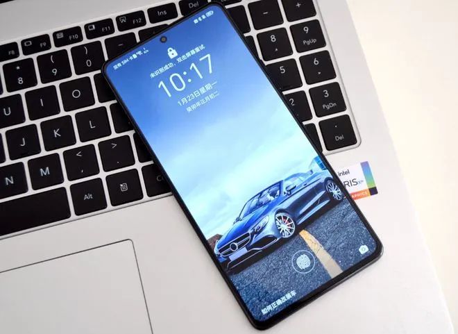 手機(jī)信號(hào)滿格卻無法使用，原來是這些問題！