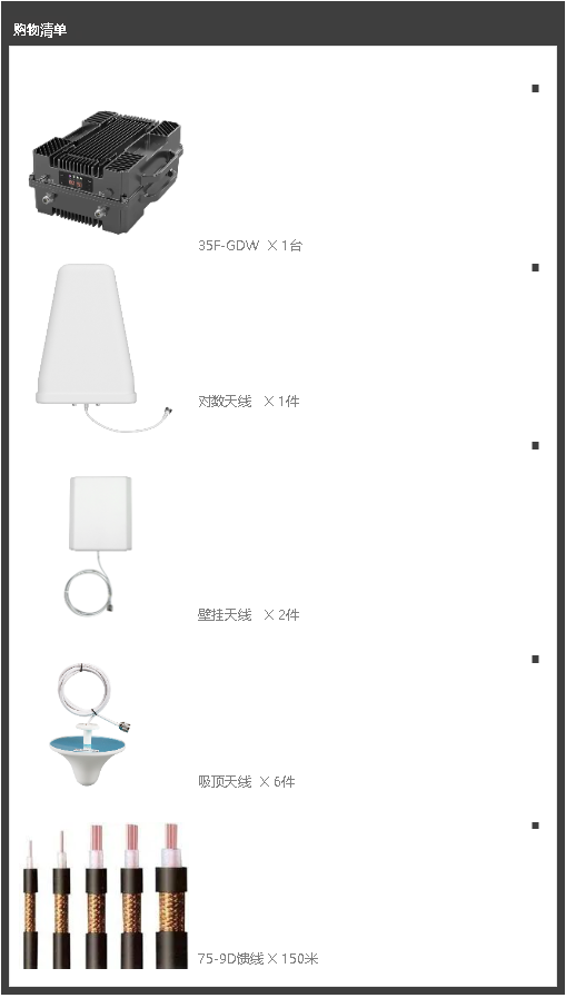 1693799310482614.png 4.png