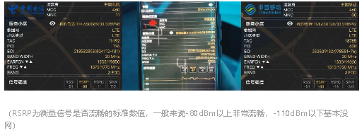 1693799477994953.png 8.png