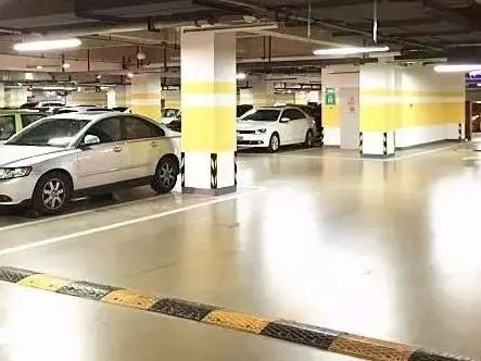 1693806308832564.jpg 2.jpg