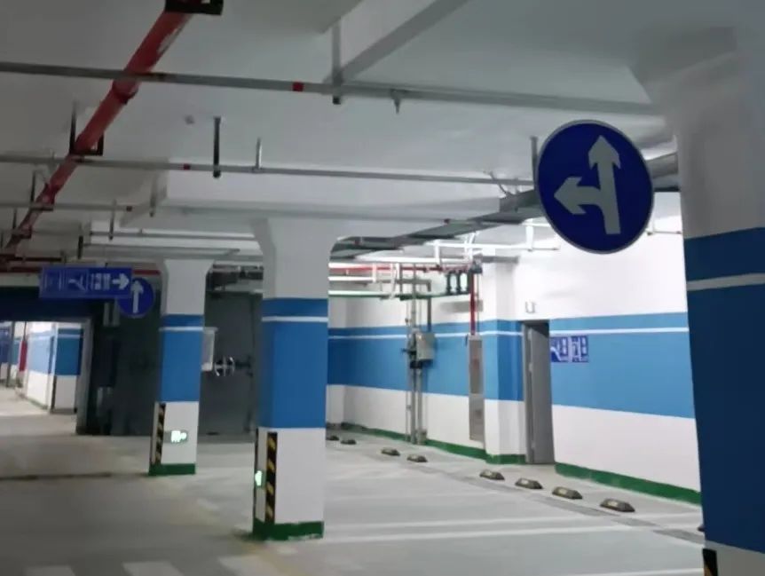 1693806366113210.jpg 7.jpg