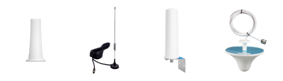 大板狀天線為啥這么強(qiáng)！