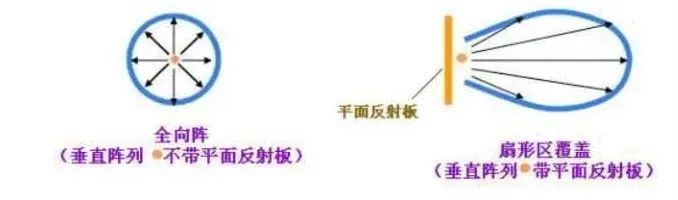 1693807154238902.jpg 3.jpg