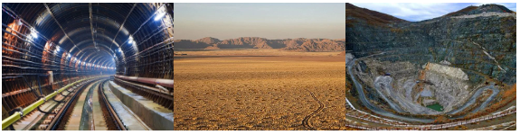 1693807169422793.png 5.png