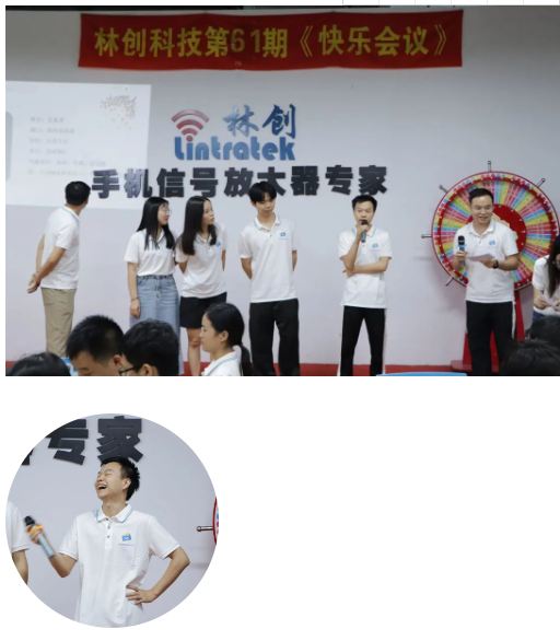 1694586272630409.png 3.png