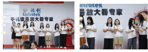 1694586313383375.jpg 7.jpg