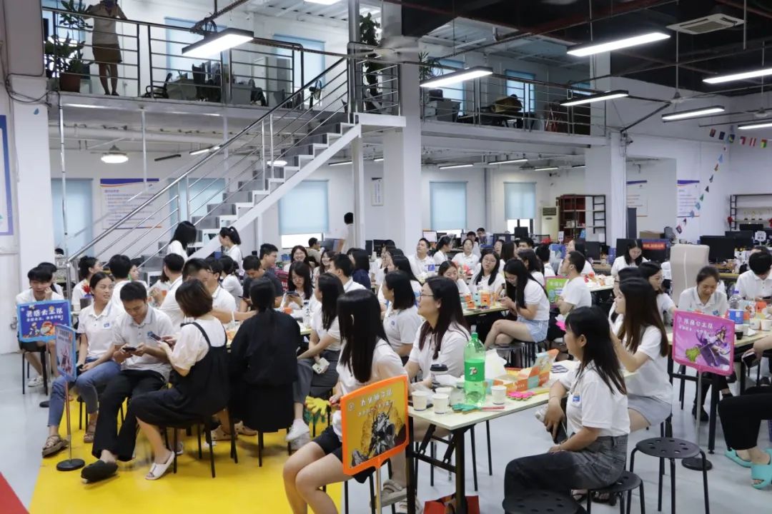 1694586336954145.jpg 11.jpg