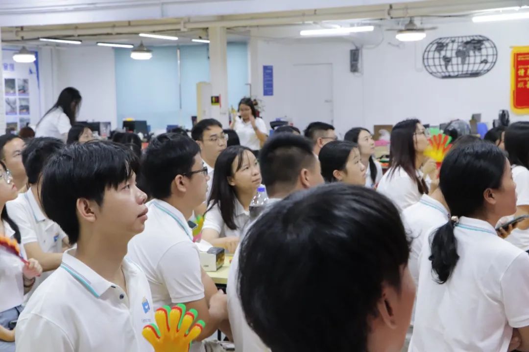 1694586394709417.jpg 13.jpg