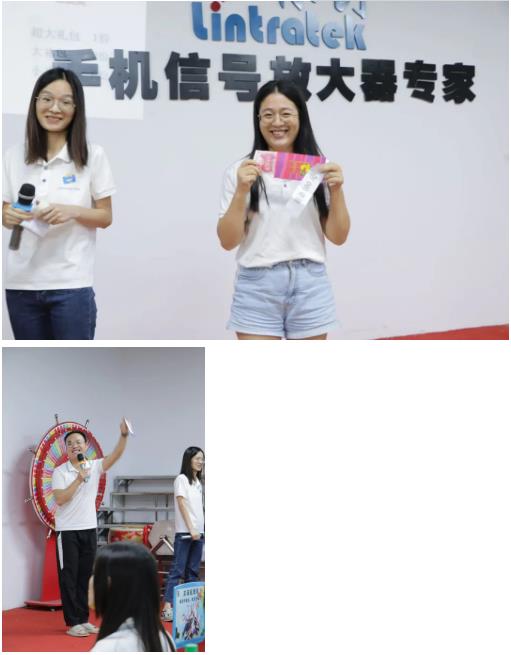 1694586413587351.jpg 14.jpg