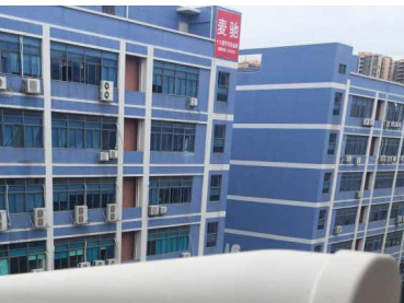 1702697418452185.png 1.png