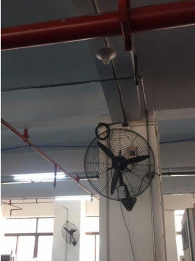 1702697511904861.png 5.png