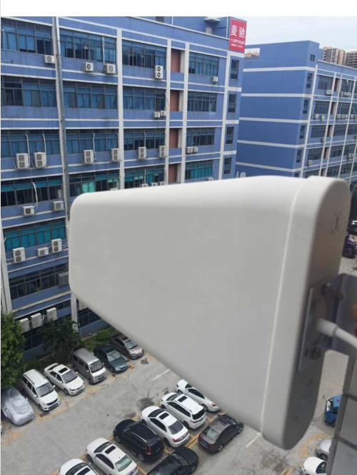 1702697522251350.png 4.png