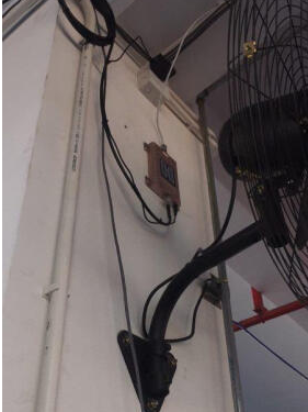 1702697571202993.png 6.png