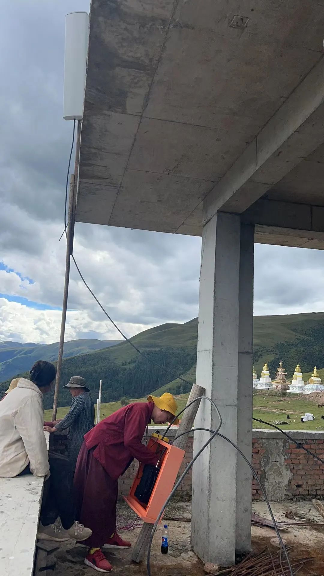 1702697912321120.jpg 7.jpg