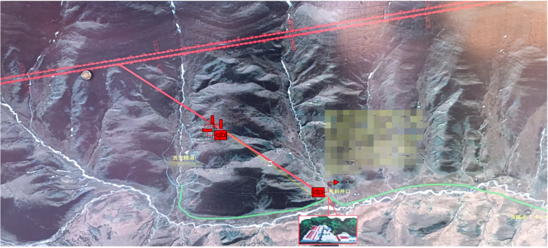 1702698493315784.png 2.png