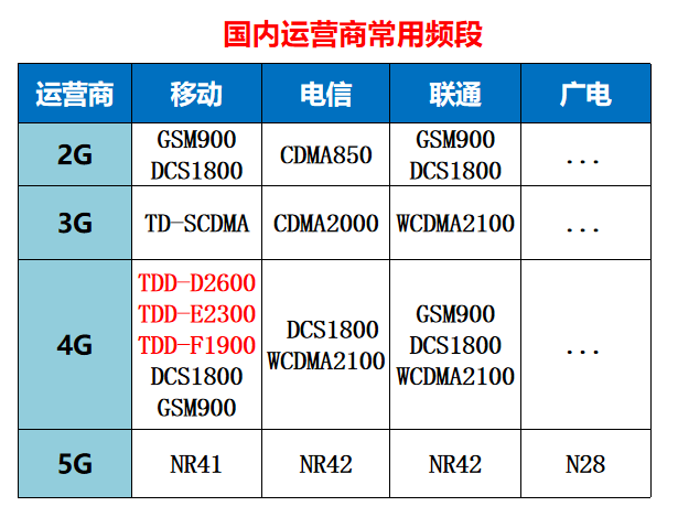 1702698564908402.png 5.png