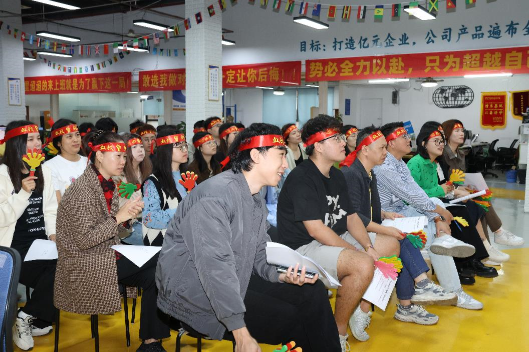 《獅王爭(zhēng)霸賽》啟動(dòng)|風(fēng)云爭(zhēng)霸,王者屬誰(shuí)?