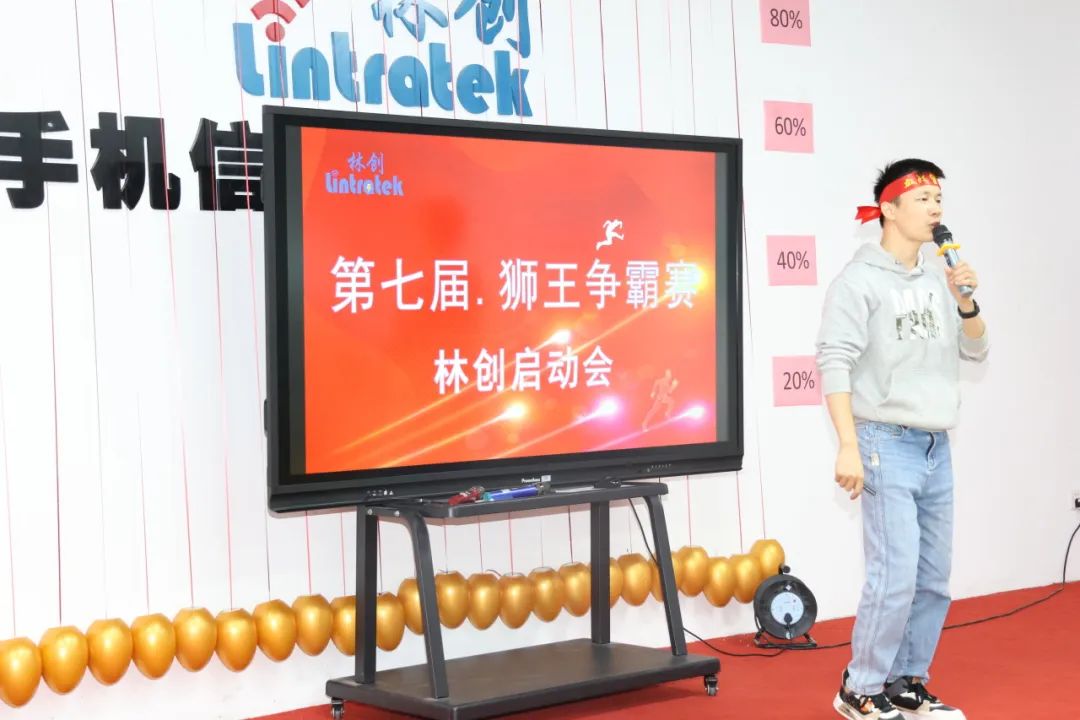 1703486185644684.jpg 3.jpg