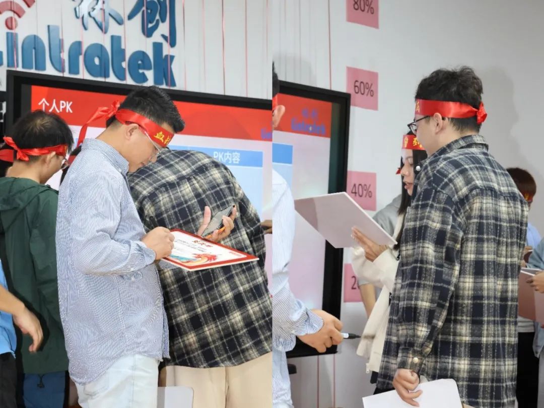 1703486298542210.jpg 7.jpg