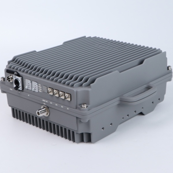 1750390088911480.jpg 1750390087229499.jpg