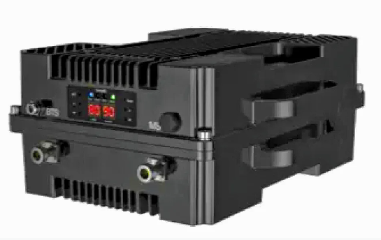 1723097103163316.png 3.png