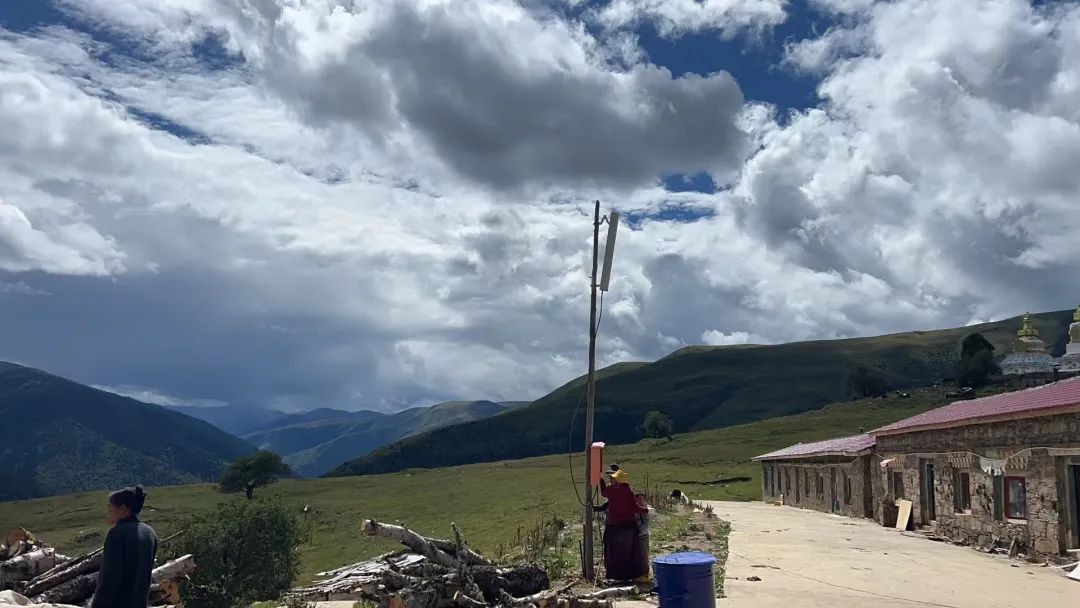 1703487811966947.jpg 1.jpg