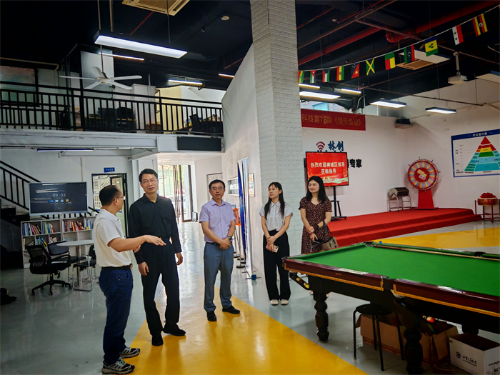 1750474547785854.jpg 微信圖片_20250522110550.jpg