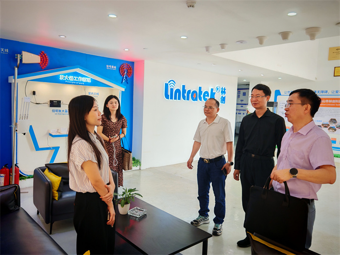 1750474580318485.jpg 微信圖片_20250522110514.jpg