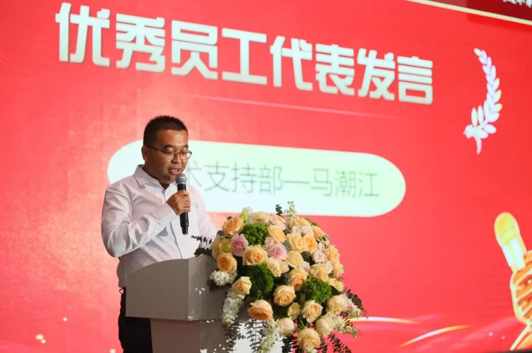 1750481262972672.jpg 1750481262972672.jpg