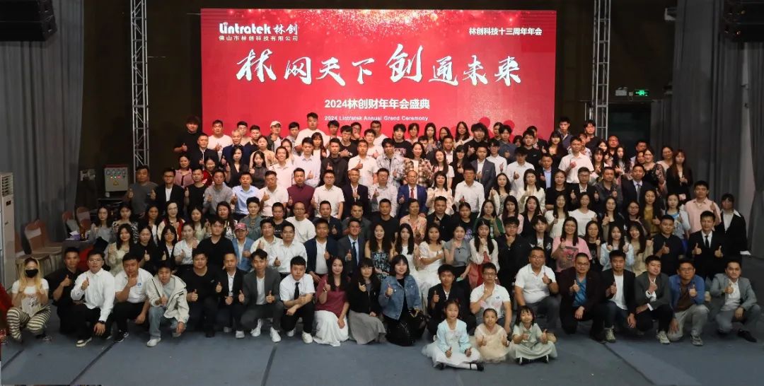 1750481402428144.jpg 1750481402428144.jpg