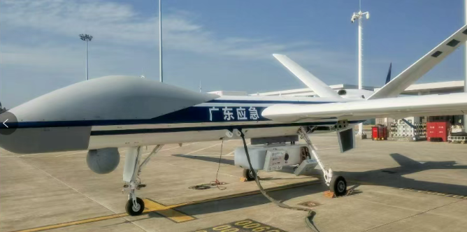 1751942393647726.png 1.png